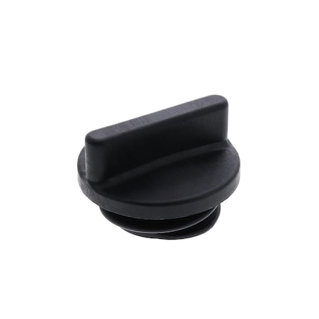 Pai Oil Fill Cap Cummins 4B, Isb, Isd, Isf, Qsb Applications 141380